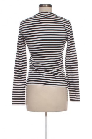 Dámská halenka Weekend Max Mara, Velikost L, Barva Vícebarevné, Cena  5 599,00 Kč