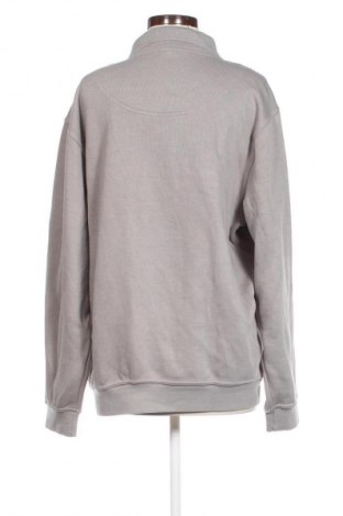 Ανδρική μπλούζα Wind Sportswear, Μέγεθος L, Χρώμα Γκρί, Τιμή 3,99 €