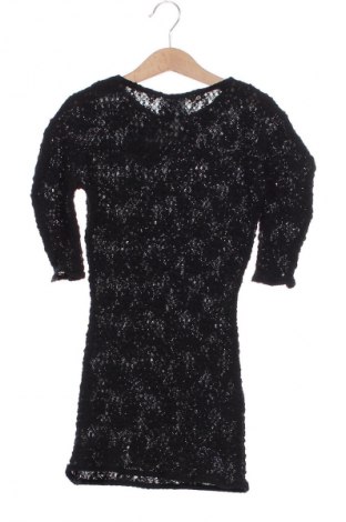 Dámská halenka Wolford, Velikost XS, Barva Černá, Cena  969,00 Kč