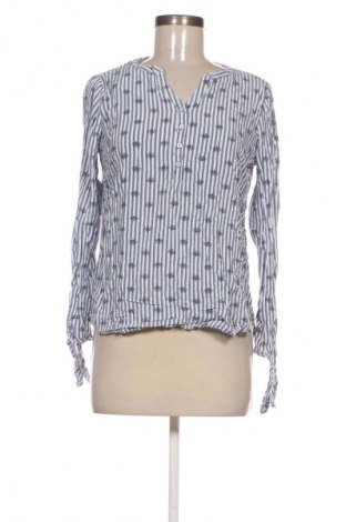 Bluză de femei Woman By Tchibo, Mărime M, Culoare Multicolor, Preț 15,99 Lei