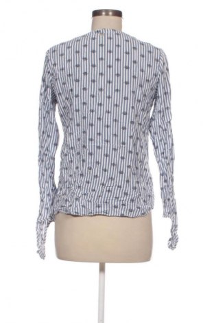 Bluză de femei Woman By Tchibo, Mărime M, Culoare Multicolor, Preț 15,99 Lei