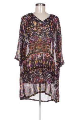 Dámská halenka Woman By Tchibo, Velikost XXL, Barva Vícebarevné, Cena  79,00 Kč