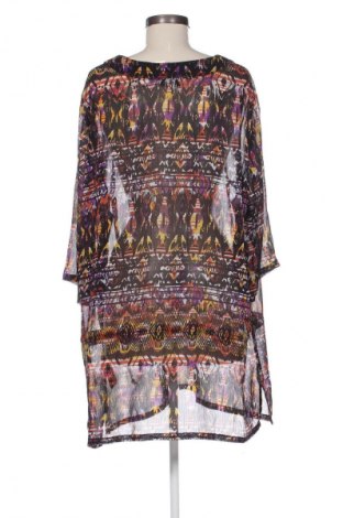 Dámská halenka Woman By Tchibo, Velikost XXL, Barva Vícebarevné, Cena  79,00 Kč