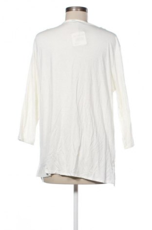 Damen Shirt Woman By Tchibo, Größe M, Farbe Weiß, Preis € 21,99