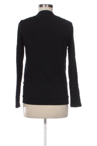 Damen Shirt Woman By Tchibo, Größe M, Farbe Schwarz, Preis 3,99 €