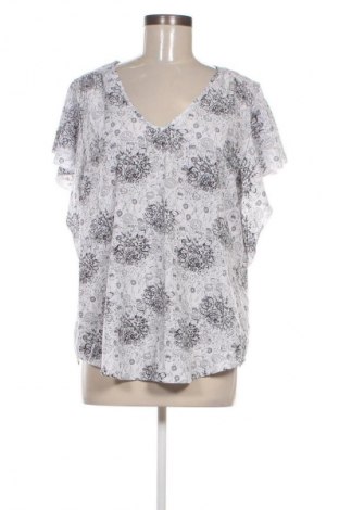 Bluzka damska Women, Rozmiar XL, Kolor Kolorowy, Cena 18,99 zł