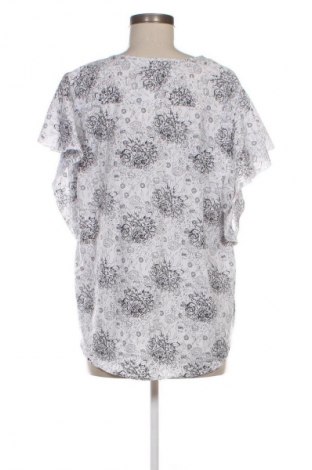 Bluzka damska Women, Rozmiar XL, Kolor Kolorowy, Cena 18,99 zł