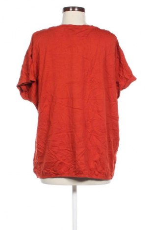 Női blúz Women by Tchibo, Méret XXL, Szín Narancssárga
, Ár 3 729 Ft