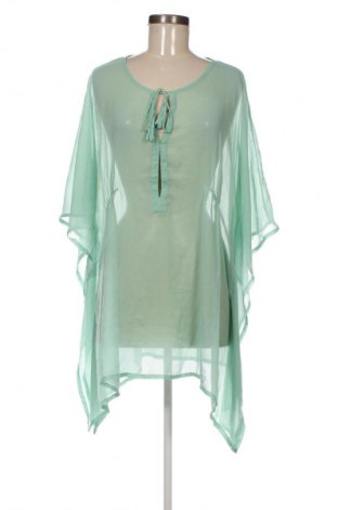Női blúz Women by Tchibo, Méret XXL, Szín Zöld, Ár 3 209 Ft