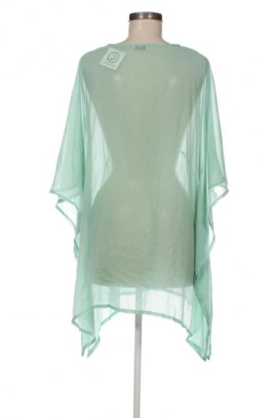 Női blúz Women by Tchibo, Méret XXL, Szín Zöld, Ár 3 209 Ft