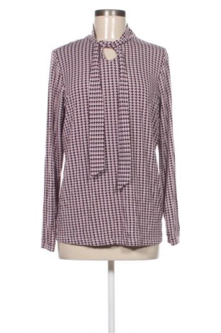 Bluzka damska Women by Tchibo, Rozmiar L, Kolor Kolorowy, Cena 17,99 zł