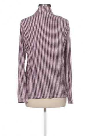 Bluzka damska Women by Tchibo, Rozmiar L, Kolor Kolorowy, Cena 17,99 zł