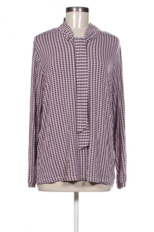 Dámská halenka Women by Tchibo, Velikost XL, Barva Vícebarevné, Cena  59,00 Kč