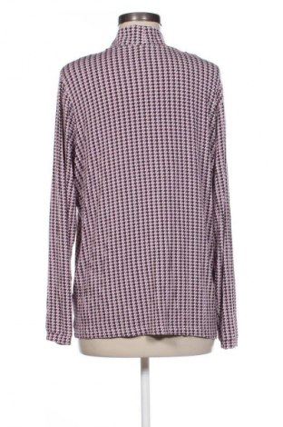 Dámská halenka Women by Tchibo, Velikost XL, Barva Vícebarevné, Cena  59,00 Kč