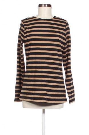 Dámska blúza Women's Collection, Veľkosť M, Farba Viacfarebná, Cena  3,95 €