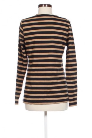 Dámska blúza Women's Collection, Veľkosť M, Farba Viacfarebná, Cena  3,95 €