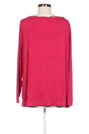Γυναικεία μπλούζα Women's Collection, Μέγεθος XL, Χρώμα Ρόζ , Τιμή 3,99 €