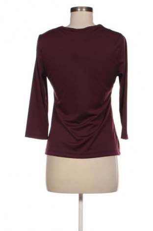 Dámská halenka Women's Selection, Velikost M, Barva Fialová, Cena  89,00 Kč