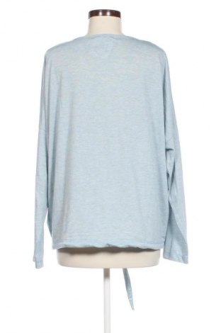 Γυναικεία μπλούζα Women'secret, Μέγεθος XXL, Χρώμα Μπλέ, Τιμή 5,99 €