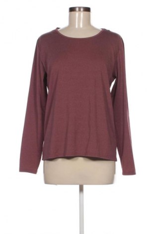 Damen Shirt Y.Yendi, Größe L, Farbe Aschrosa, Preis 2,99 €