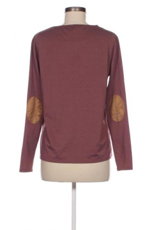 Damen Shirt Y.Yendi, Größe L, Farbe Aschrosa, Preis 2,99 €