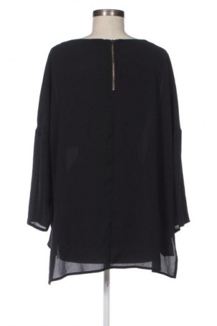 Bluză de femei Yessica, Mărime XL, Culoare Negru, Preț 16,99 Lei