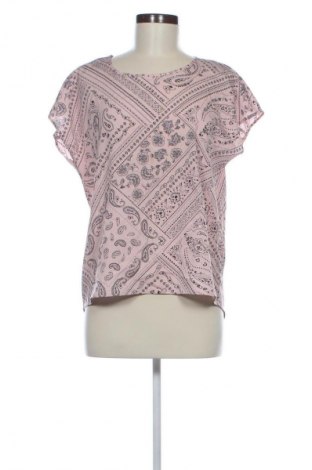 Bluză de femei Yessica, Mărime M, Culoare Multicolor, Preț 37,99 Lei