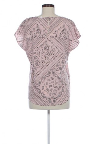 Bluză de femei Yessica, Mărime M, Culoare Multicolor, Preț 37,99 Lei