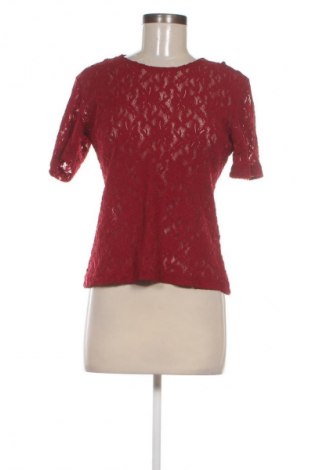 Bluză de femei Yessica, Mărime M, Culoare Multicolor, Preț 19,99 Lei
