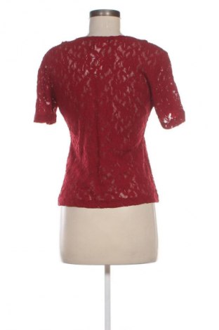 Bluză de femei Yessica, Mărime M, Culoare Multicolor, Preț 19,99 Lei