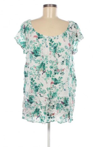 Bluzka damska Yessica, Rozmiar XL, Kolor Kolorowy, Cena 31,99 zł