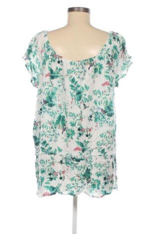 Bluzka damska Yessica, Rozmiar XL, Kolor Kolorowy, Cena 31,99 zł