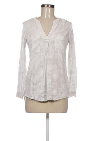 Damen Shirt Yessica, Größe S, Farbe Mehrfarbig, Preis € 3,99