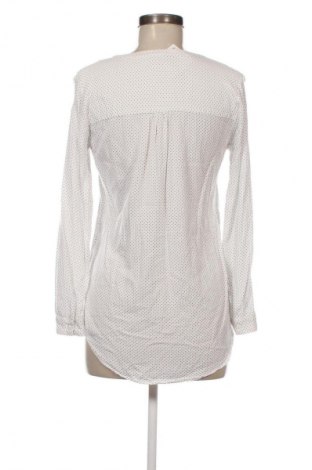 Damen Shirt Yessica, Größe S, Farbe Mehrfarbig, Preis € 3,99