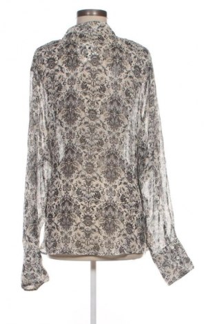 Damen Shirt Yessica, Größe L, Farbe Mehrfarbig, Preis € 7,79