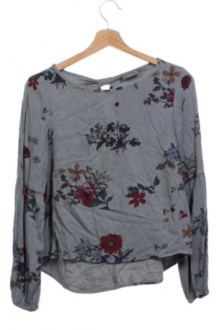 Bluzka damska Yessica, Rozmiar XS, Kolor Kolorowy, Cena 15,99 zł