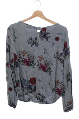 Bluzka damska Yessica, Rozmiar XS, Kolor Kolorowy, Cena 15,99 zł