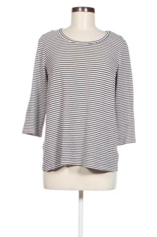 Bluzka damska Yessica, Rozmiar M, Kolor Kolorowy, Cena 17,99 zł