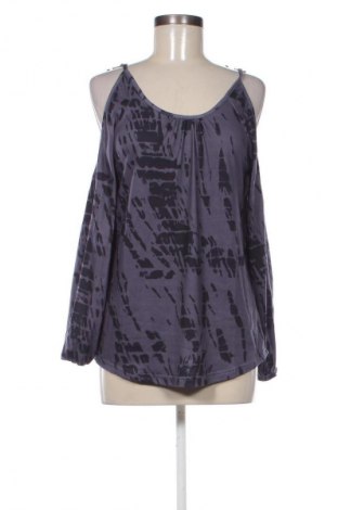Bluză de femei Yoins, Mărime S, Culoare Multicolor, Preț 16,99 Lei