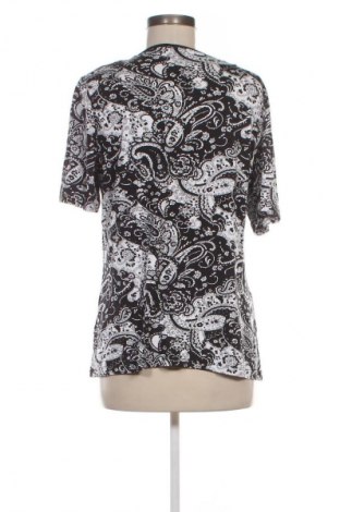 Bluzka damska Your Sixth Sense, Rozmiar XL, Kolor Kolorowy, Cena 37,99 zł