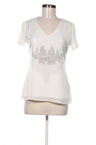 Damen Shirt Your Sixth Sense, Größe M, Farbe Mehrfarbig, Preis € 13,99