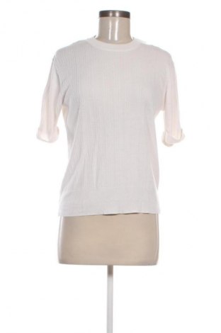 Damen Shirt ZAPA, Größe M, Farbe Mehrfarbig, Preis € 17,51