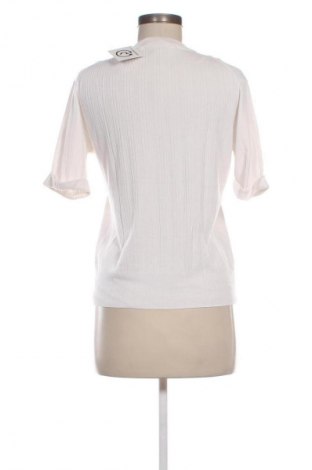 Damen Shirt ZAPA, Größe M, Farbe Mehrfarbig, Preis € 17,51
