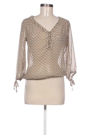 Női blúz Zara, Méret S, Szín Sokszínű, Ár 1 929 Ft