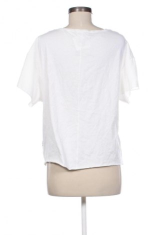 Bluzka damska Zara, Rozmiar M, Kolor Kolorowy, Cena 43,99 zł