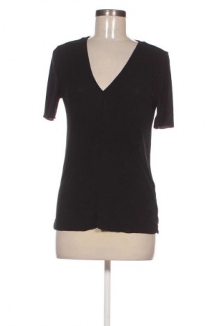 Bluzka damska Zara, Rozmiar M, Kolor Czarny, Cena 65,99 zł