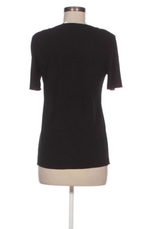 Bluzka damska Zara, Rozmiar M, Kolor Czarny, Cena 65,99 zł