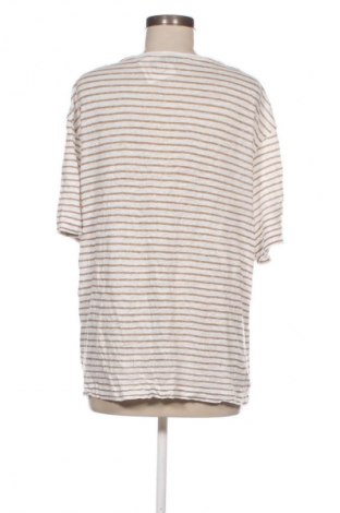 Dámska blúza Zara, Veľkosť M, Farba Viacfarebná, Cena  11,95 €