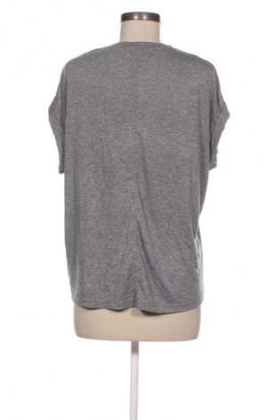 Bluzka damska Zara, Rozmiar M, Kolor Szary, Cena 65,99 zł