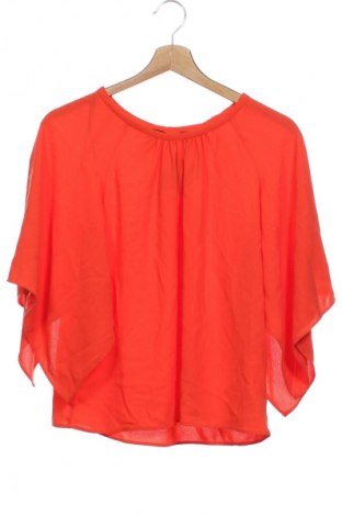 Női blúz Zara, Méret XS, Szín Narancssárga
, Ár 6 000 Ft